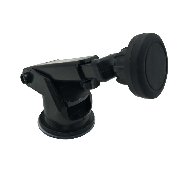 DriveGrip 360 ā The Last Car Phone Holder You'll Ever Need