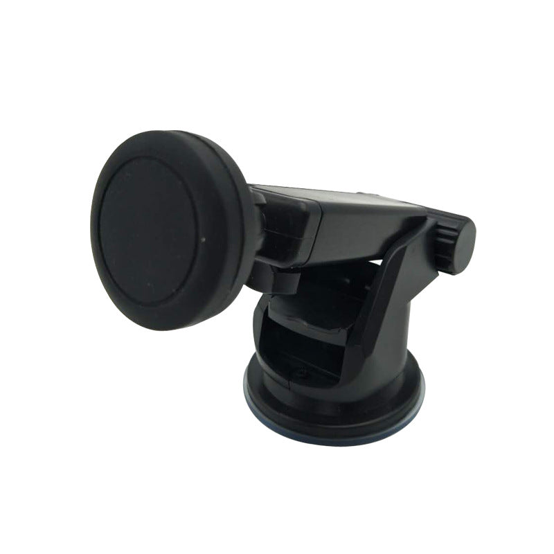 DriveGrip 360 — The Last Car Phone Holder You'll Ever Need