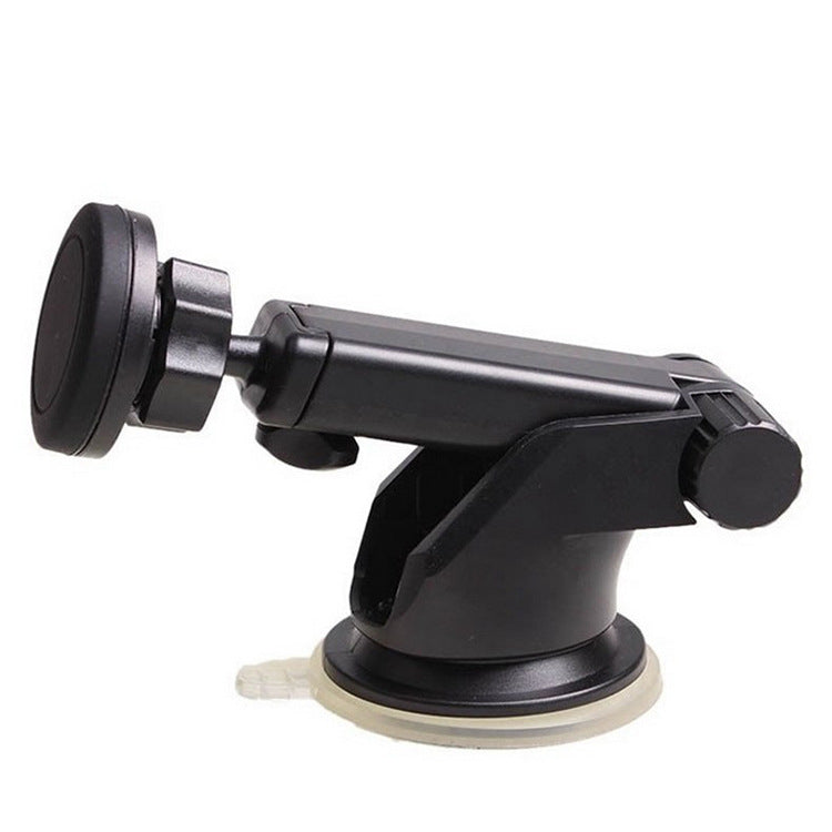 DriveGrip 360 — The Last Car Phone Holder You'll Ever Need