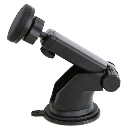 DriveGrip 360 — The Last Car Phone Holder You'll Ever Need