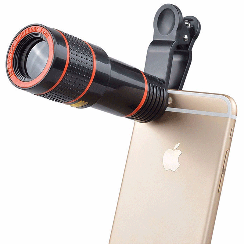 ZoomPro